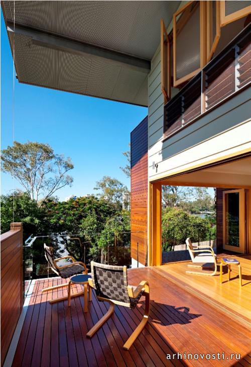 Экодом Экодом