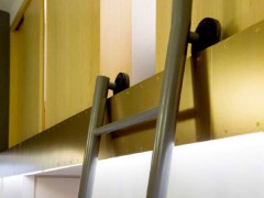 Интерьер квартиры, проект бюро Миэль Аркитектос (Miel Arquitectos), Барселона, Испания. Интерьер квартиры, проект бюро Миэль Аркитектос (Miel Arquitectos), Барселона, Испания.