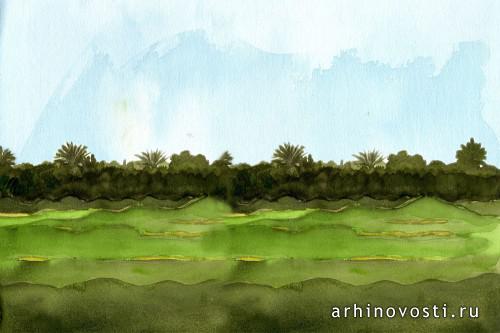 Сценография Сантьяго Калатрава (Santiago Calatrava) для новых балетных сезонов труппы New York City Ballet, Нью-Йорк, Америка. Сценография Сантьяго Калатрава (Santiago Calatrava) для новых балетных сезонов труппы New York City Ballet, Нью-Йорк, Америка.