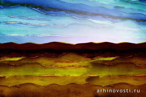 Сценография Сантьяго Калатрава (Santiago Calatrava) для новых балетных сезонов труппы New York City Ballet, Нью-Йорк, Америка. Сценография Сантьяго Калатрава (Santiago Calatrava) для новых балетных сезонов труппы New York City Ballet, Нью-Йорк, Америка.