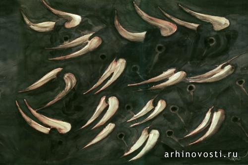 Сценография Сантьяго Калатрава (Santiago Calatrava) для новых балетных сезонов труппы New York City Ballet, Нью-Йорк, Америка. Сценография Сантьяго Калатрава (Santiago Calatrava) для новых балетных сезонов труппы New York City Ballet, Нью-Йорк, Америка.