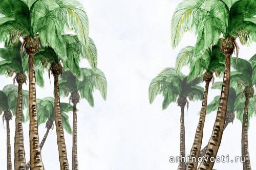 Сценография Сантьяго Калатрава (Santiago Calatrava) для новых балетных сезонов труппы New York City Ballet, Нью-Йорк, Америка. Сценография Сантьяго Калатрава (Santiago Calatrava) для новых балетных сезонов труппы New York City Ballet, Нью-Йорк, Америка.