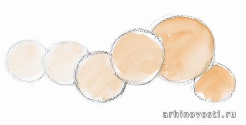 Сценография Сантьяго Калатрава (Santiago Calatrava) для новых балетных сезонов труппы New York City Ballet, Нью-Йорк, Америка. Сценография Сантьяго Калатрава (Santiago Calatrava) для новых балетных сезонов труппы New York City Ballet, Нью-Йорк, Америка.