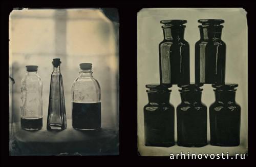 Вышел новый номер журнала "Проектор". Россия.