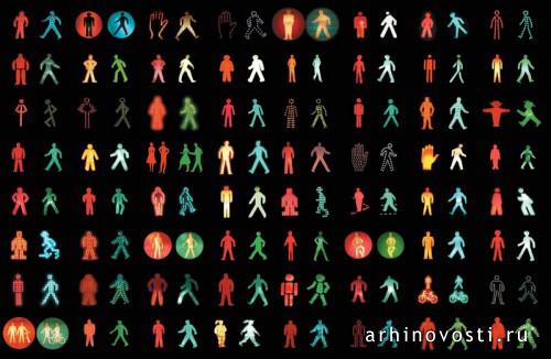 Вышел новый номер журнала "Проектор". Россия.