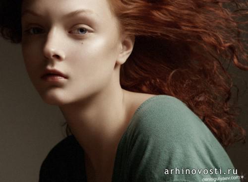 Фото Дениса Гуляева. Афиша мероприятий арт-проекта CityCelebrity. Россия. Фото Дениса Гуляева. Афиша мероприятий арт-проекта CityCelebrity. Россия.