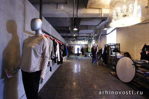 Luda Nikishina, Афиша мероприятий арт-проекта CityCelebrity. Россия. Luda Nikishina, Афиша мероприятий арт-проекта CityCelebrity. Россия.