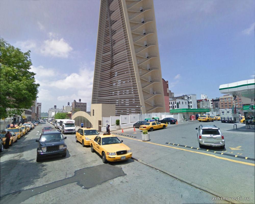 Штопором взвиваются в небо Штопором взвиаются в небо