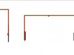 Концепция модульного стула со вставным столом Cha-Box от Моторного Александра. Концепция модульного стула со вставным столом Cha-Box от Моторного Александра.