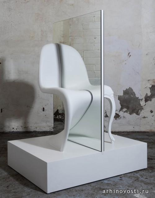 Staffan Tollgard Staffan Tollgard