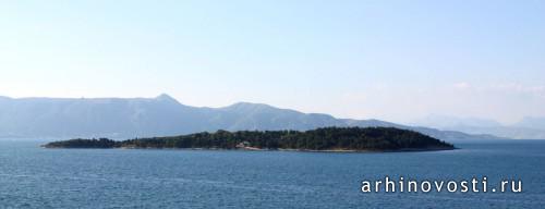 18 сентября - 2 октября 2010 года. Летний архитектурный фестиваль "Города". Греция. 18 сентября - 2 октября 2010 года. Летний архитектурный фестиваль "Города". Греция.