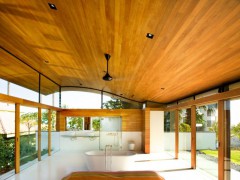 Fish House