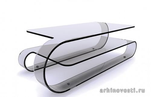 Dennis Ablos, Turn Table