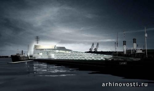 4 - 5 октября 2010 года. Серия встреч с Тарьей Нурми. Санкт-Петербург, Россия. 4 - 5 октября 2010 года. Серия встреч с Тарьей Нурми. Санкт-Петербург, Россия.