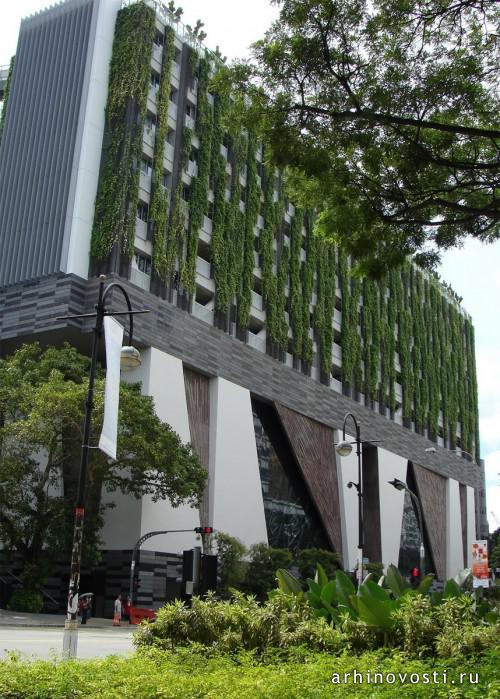 Школа искусств Школа искусств