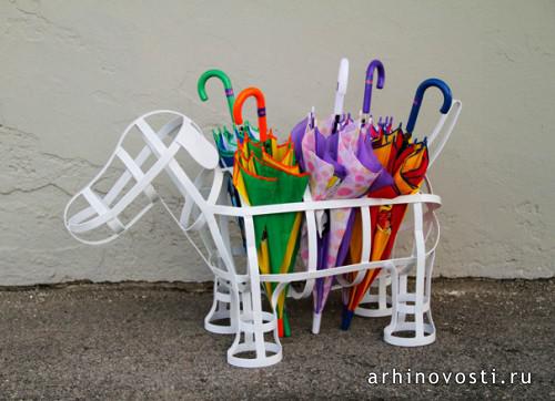 Iron Doggy - Железная Собачка Iron Doggy - Железная Собачка