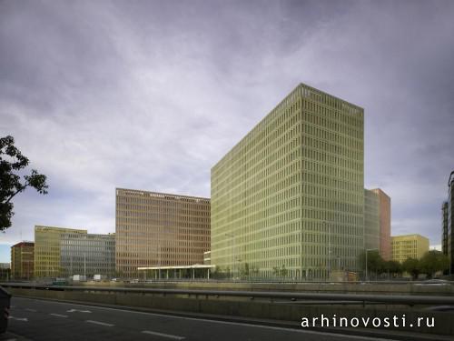 City of Justice City of Justice