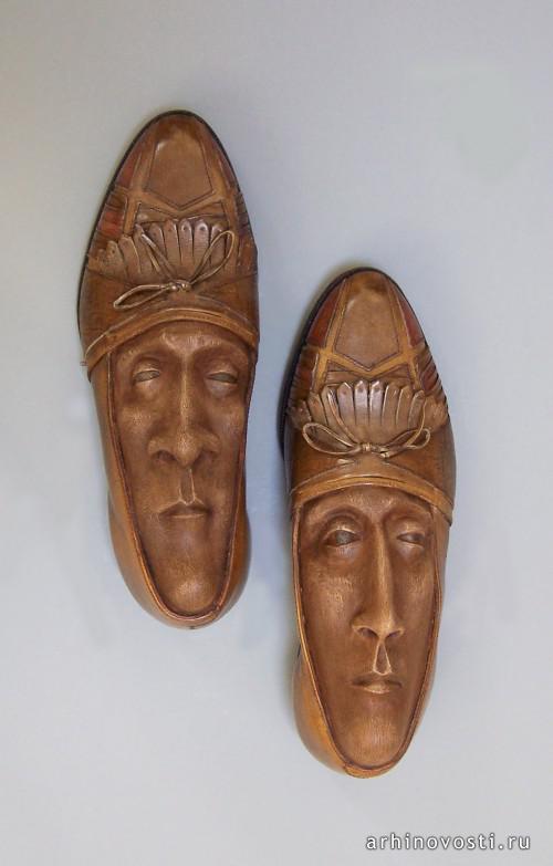 Manifest Destiny (Манифест судьбы)