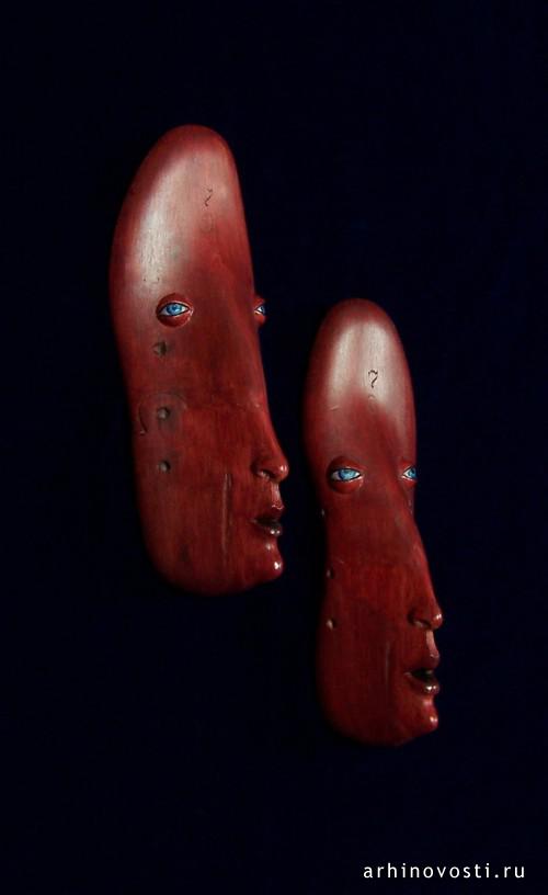 Reds (Красные)