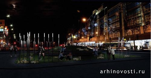 Место отдыха "Зеленый холм", проект Тенгиза Алавердашвили (Tengiz Alaverdashvili), Финляндия. Место отдыха "Зеленый холм", проект Тенгиза Алавердашвили (Tengiz Alaverdashvili), Финляндия.