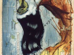 Что наша жизнь?  Vanitas!