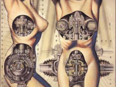 Что наша жизнь?  Vanitas!