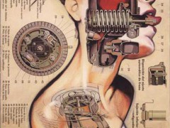 Что наша жизнь?  Vanitas!