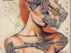 Что наша жизнь?  Vanitas!