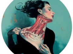 Что наша жизнь?  Vanitas!