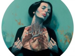 Что наша жизнь?  Vanitas!