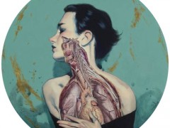 Что наша жизнь?  Vanitas!