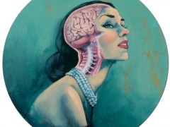 Что наша жизнь?  Vanitas!