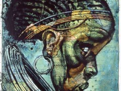 Что наша жизнь?  Vanitas!