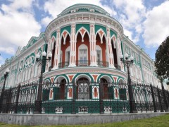 Жилой дом, проект бюро dIONISO LAB, Повоа де Варзим, Португалия.