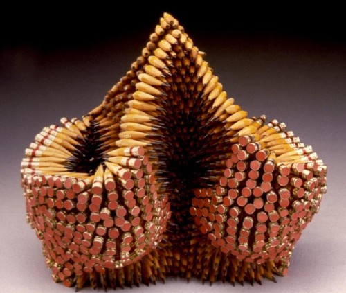 1296942752_6a00d8341ca70953ef00e54ff0e50f8834-800wi