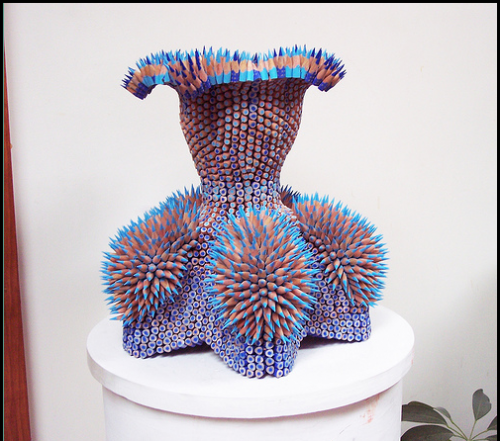 1296942768_59715301_windowslivewriter_f24692338a19_d61f_image_2851332083ab4c589cddc7d333299d02