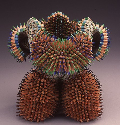 1296942791_6a00d8341ca70953ef00e54ff0e5528834-800wi