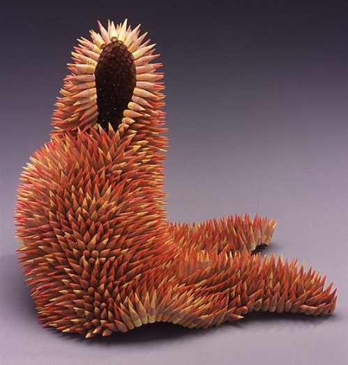 1296942808_p_flex_full