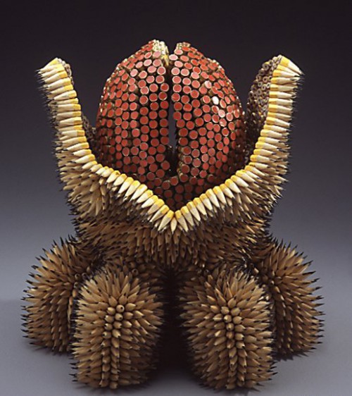 1296942827_p_tiamat2_full