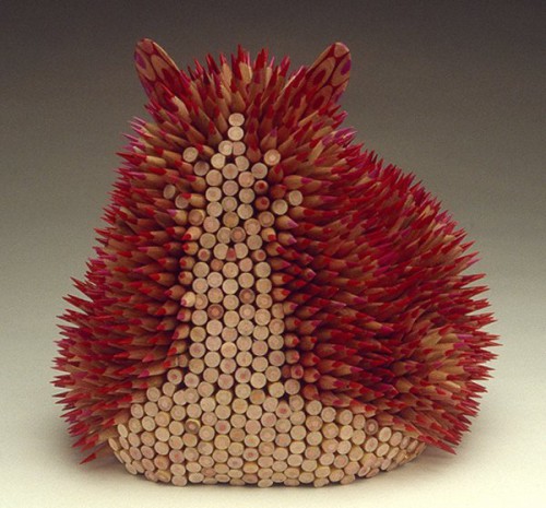 1296942853_p_ozma_full