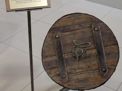 20110313220634_29