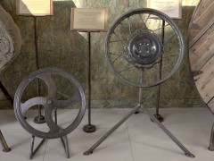 20110313222344_31