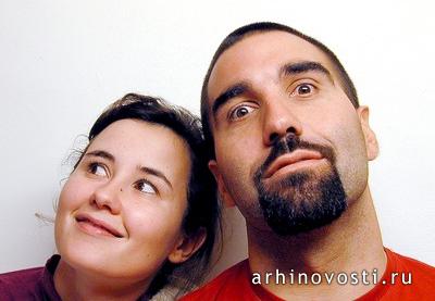 Куту Масуэлос (Cutu Mazuelos) Эвой Перес Рего (Eva Pérez Rego)