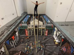 3djoeandmax04_4