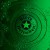 starchirocker