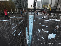 2437_Reebok-Street-Artwork3-500x349.jpg
