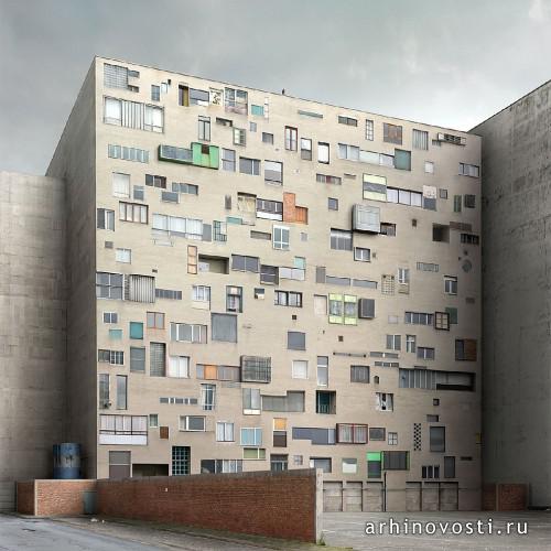 http://www.arhinovosti.ru/wp-content/uploads/2011/12/Filip-Dujardin-11-500x500.jpg