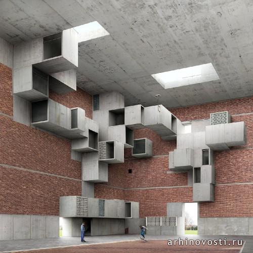 http://www.arhinovosti.ru/wp-content/uploads/2011/12/Filip-Dujardin-12-500x500.jpg