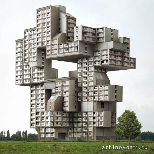 http://www.arhinovosti.ru/wp-content/uploads/2011/12/Filip-Dujardin-5-500x500.jpg