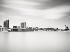 one_eyeland_lisboa_parque_das_nacoes_skyline_by_stefano_orazzini_32636